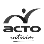 logo-acto-150