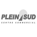 logo-plein-sud