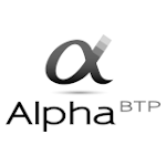 logo-alpha-btp-150