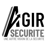 logo-agir-securite-150