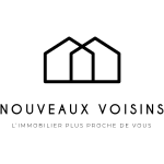 logo-nouveaux-voisins-150