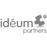 logo-ideum-partners-150