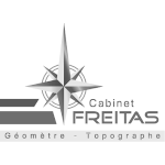logo-cabinet-freitas-150