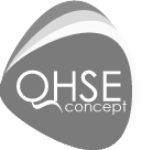 logo-qhse-concept-150